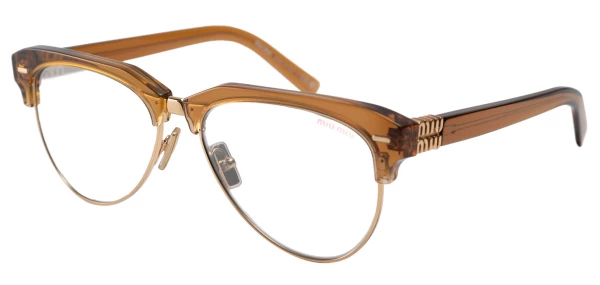 Miu Miu MU 09ZS