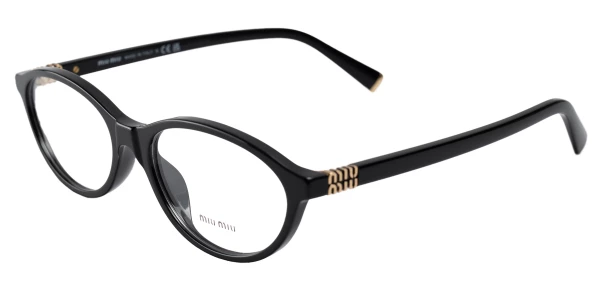 Miu Miu MU 09XV