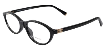 Miu Miu MU 09XV