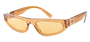 Miu Miu MU 07ZS