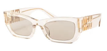 Miu Miu MU 09WS