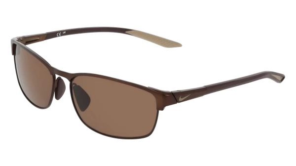 Nike Modern Metal DZ7364