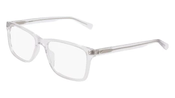 Nike 1000 style-color 900 Clear