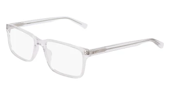 Nike 1001 style-color 900 Clear