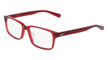 Nike 1001C style-color 600 University Red