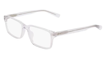 Nike 1001C style-color 900 Clear