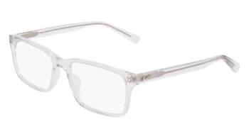 Nike 1001Y style-color 900 Clear