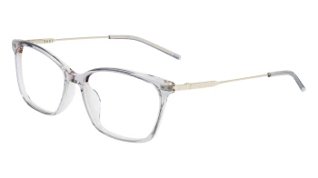Dkny DK7006 style-color 120 Grey / Blush