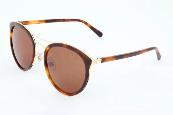 Swarovski SK0177-F Asian Fit