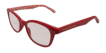 Kate Spade Rebecca2 style-color SSC Red LMBRJCK