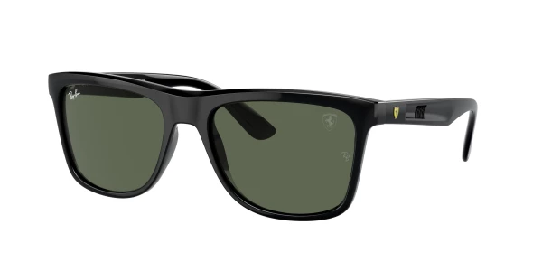 Ray-Ban RB4413M