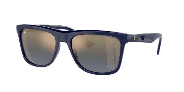 Ray-Ban RB4413M