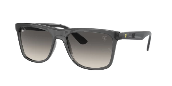 Ray-Ban RB4413M