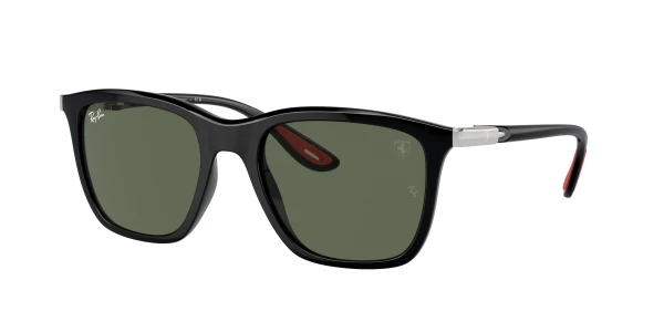 Ray-Ban RB4433M