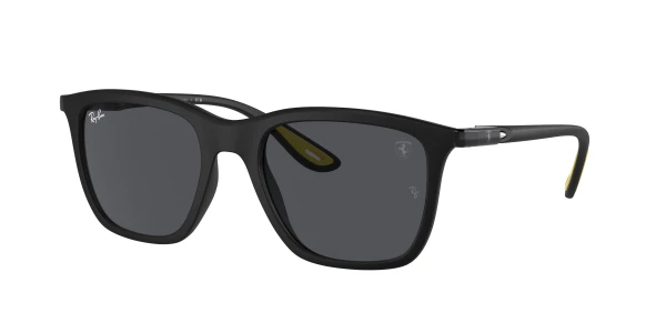 Ray-Ban RB4433M