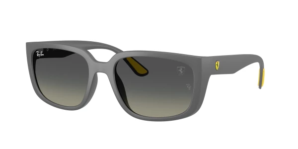 Ray-Ban RB4443M