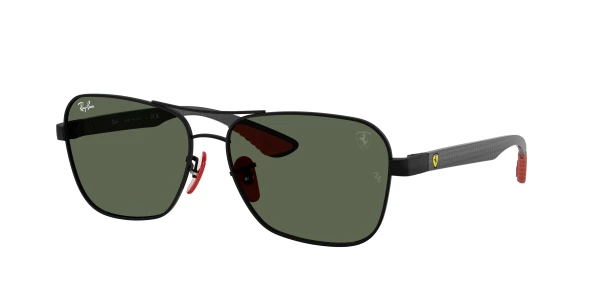 Ray-Ban RB8336M