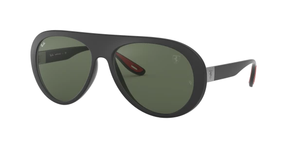 Ray-Ban RB4310M FERRARI