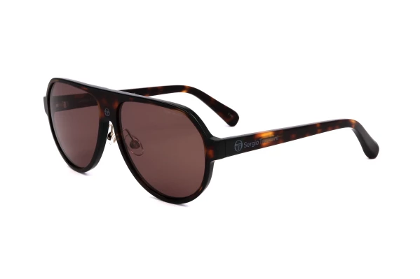 Sergio Tacchini ST5018