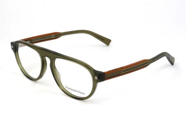 Ermenegildo Zegna EZ5127