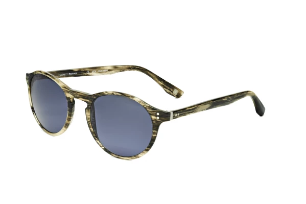 Hackett Bespoke HEB139