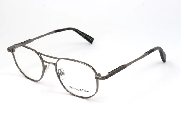 Ermenegildo Zegna EZ5117