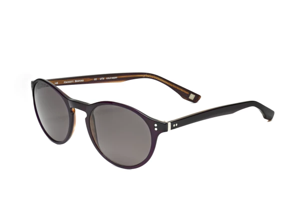 Hackett Bespoke HEB139