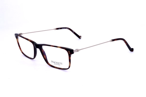 Hackett Bespoke HEB263