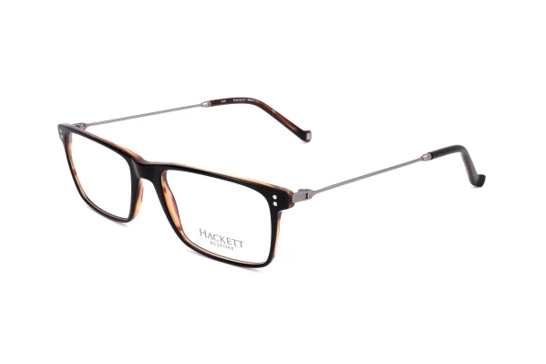 Hackett Bespoke HEB263