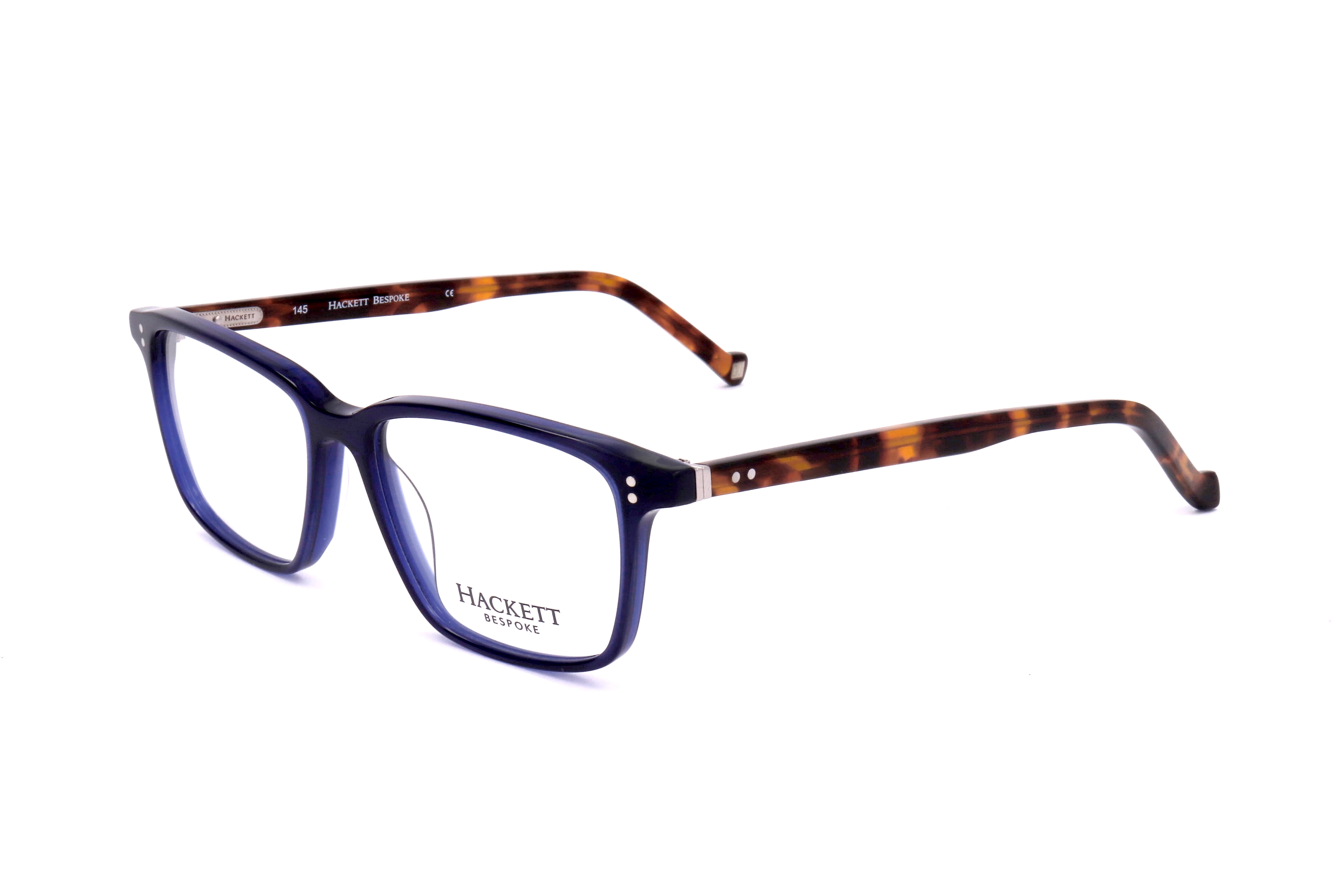 Hackett Bespoke HEB248