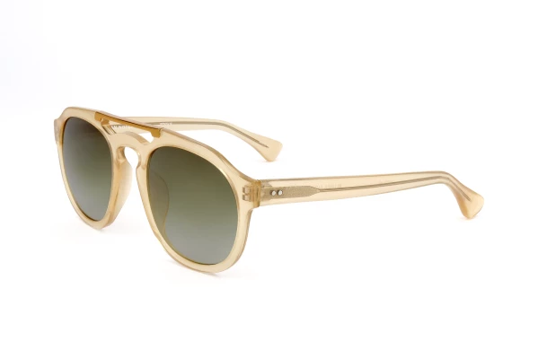 Dries Van Noten by Linda Farrow DVN55