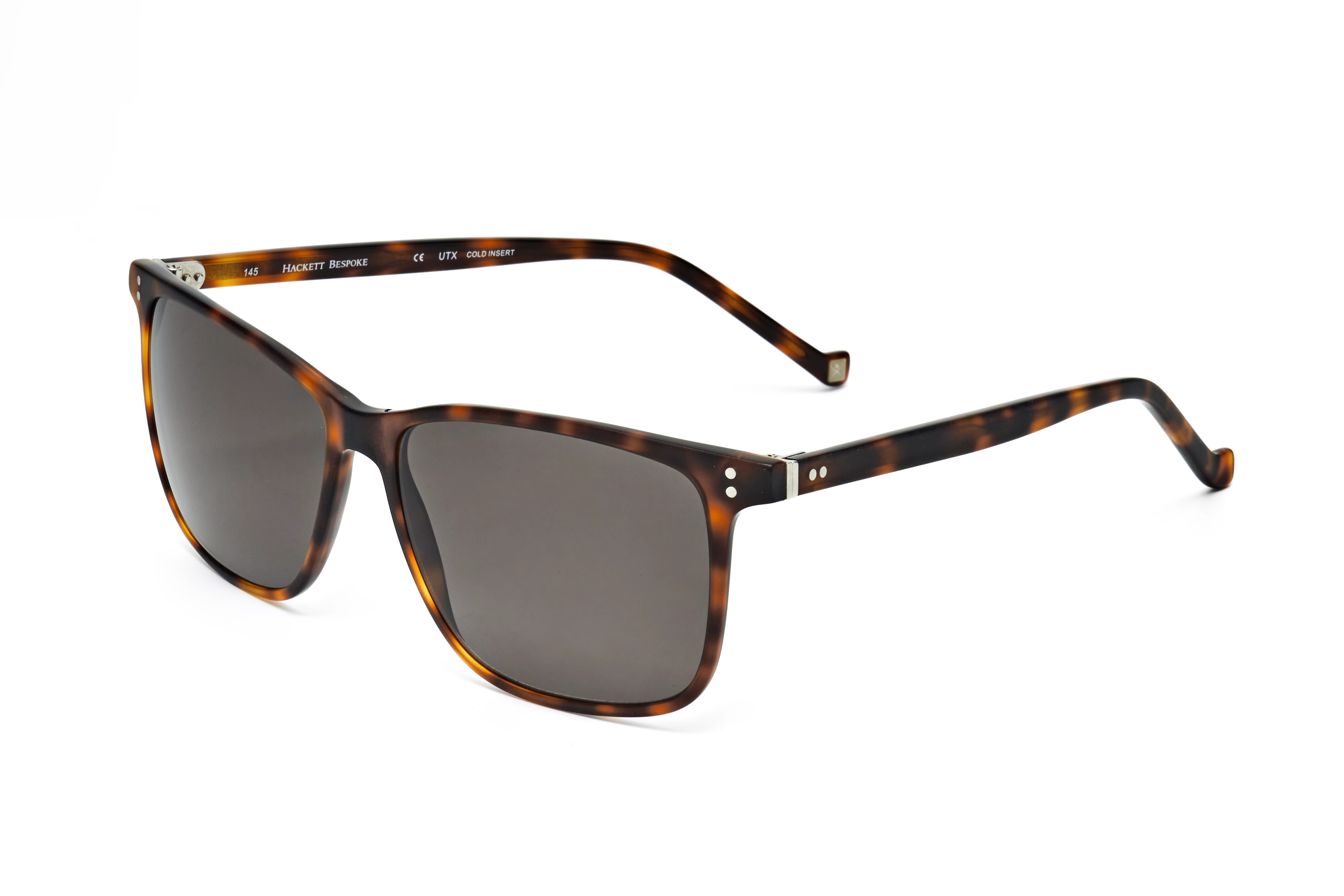 HACKETT BESPOKE MOD. HEB335 48134
