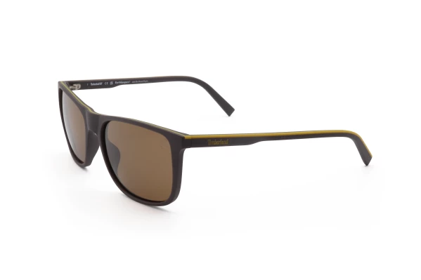 Timberland TB9195 39422