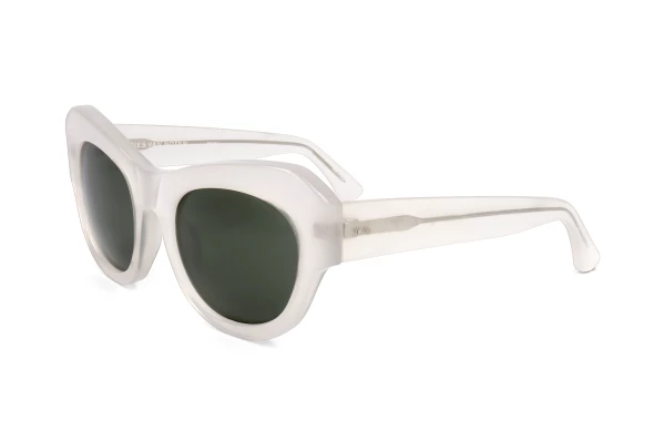 Dries Van Noten by Linda Farrow DVN99