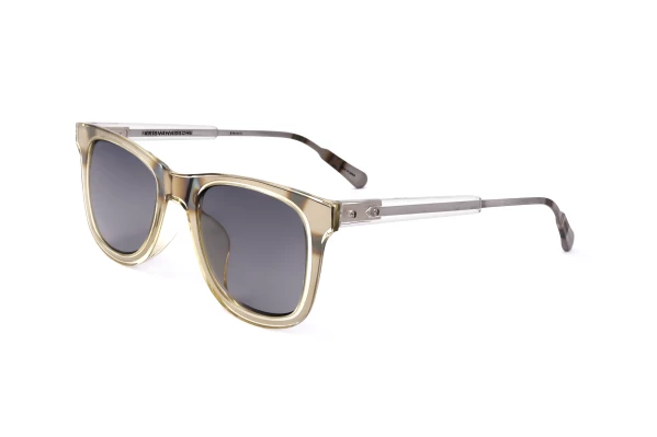 Kris Van Assche by Linda Farrow KVA61