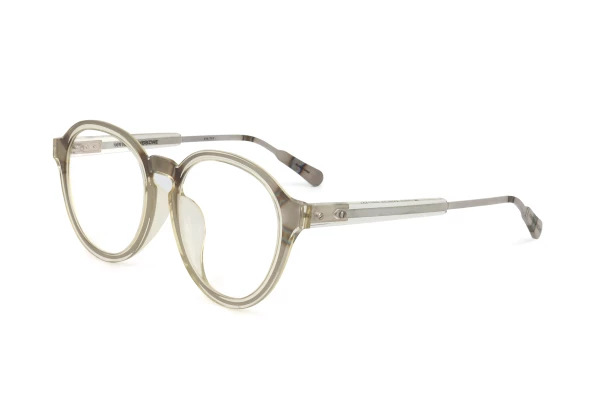 Kris Van Assche by Linda Farrow KVA79