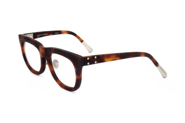 Kris Van Assche by Linda Farrow KVA38