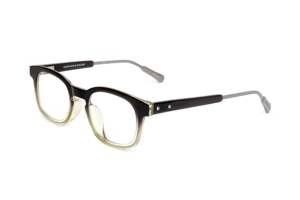 Kris Van Assche by Linda Farrow KVA72