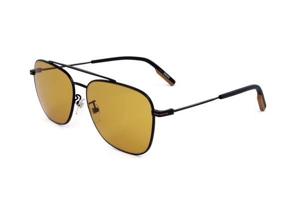 Ermenegildo Zegna Ez0145-D