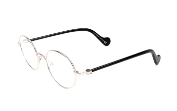 Moncler ML5062 Prescription Eyeglasses | Free Shipping