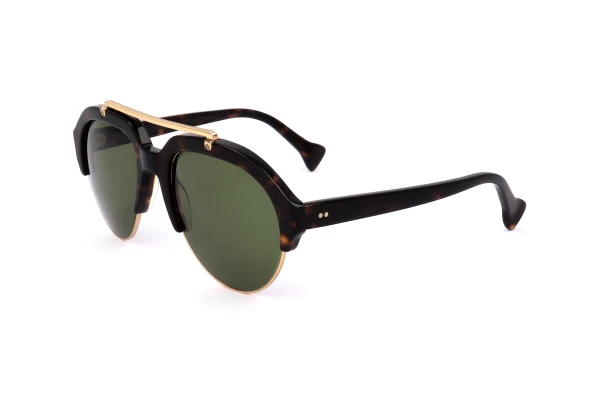 Saturnino Eyewear Meta Venus