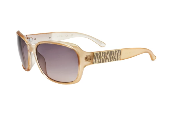 Guess Factory GF0395