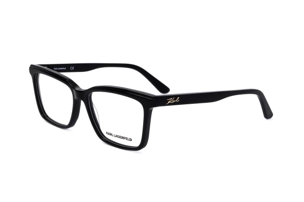 Karl Lagerfeld KL6080