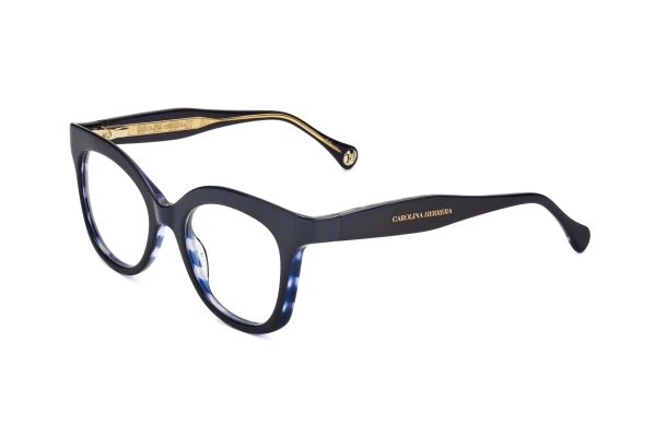 Carolina Herrera CH 0018