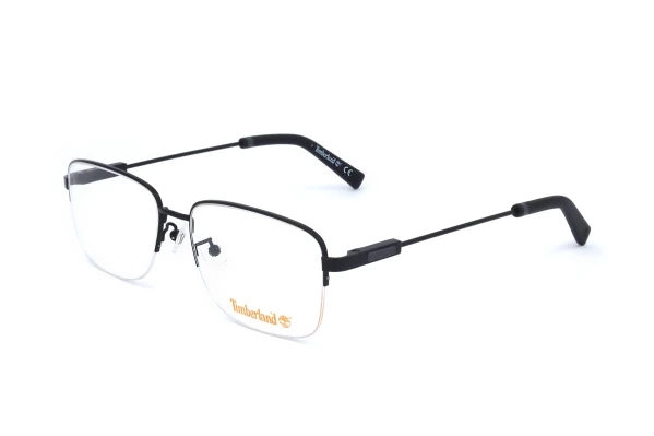 Timberland Tb1747-D