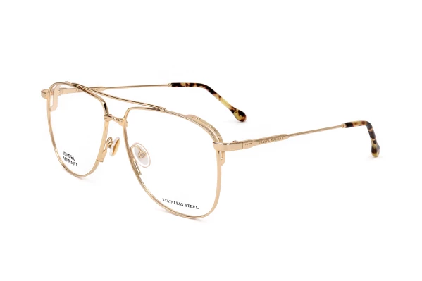 Isabel Marant IM 0057