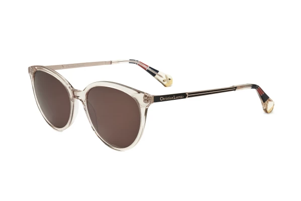 Christian Lacroix CLS1108