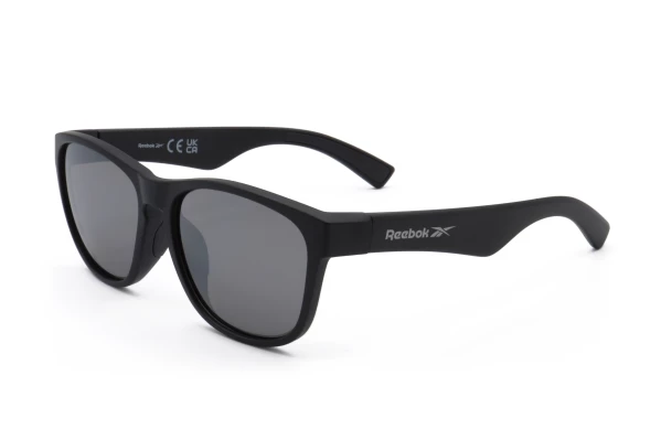 Reebok RBOP 28