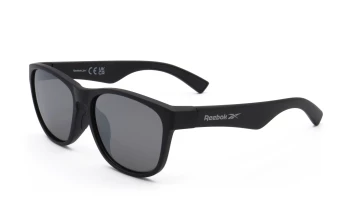 Reebok RBOP 28 style-color BLK MRF ROS Black /GREY Lens