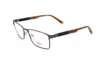 Carrera CA 8822/SAM style-color R80 Dark Ruthenium
